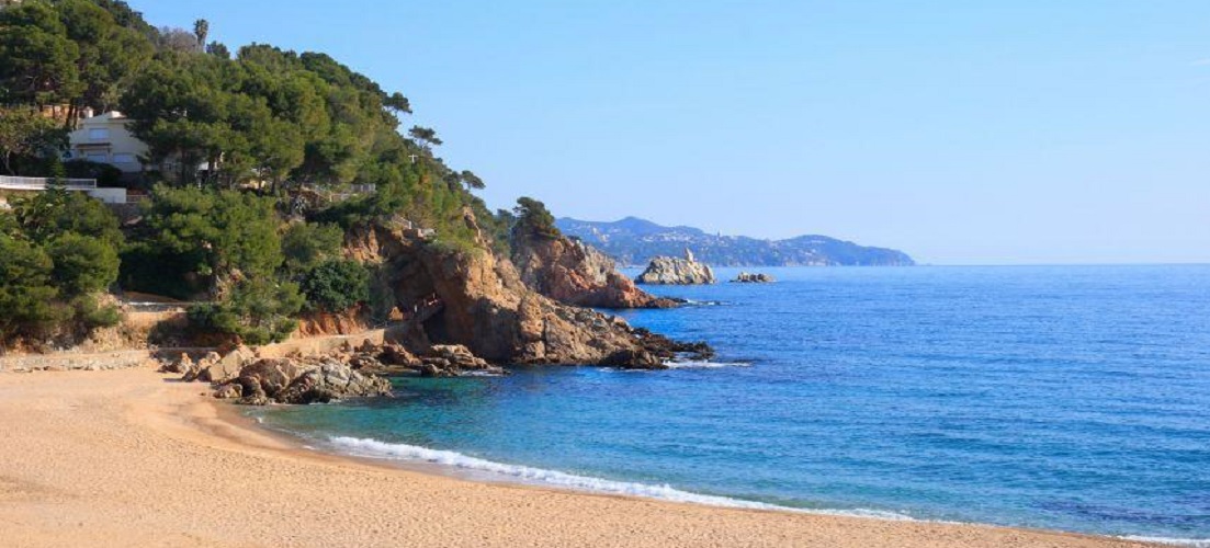 Costa del What? Find the Spanish Costa for you... - Beach Holiday Blog ...