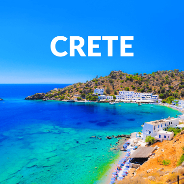 Crete-1