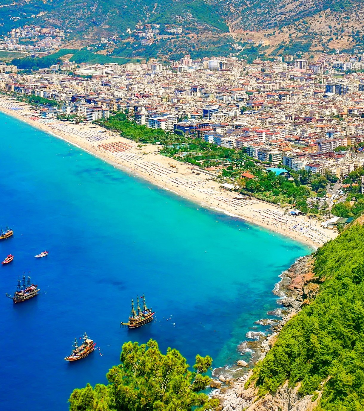 Alanya-Destination-Header